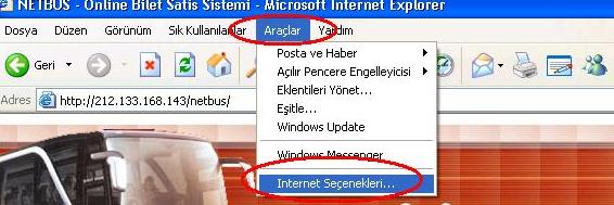12.jpg 12.jpg