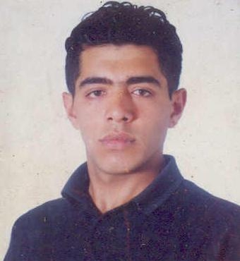 Sample Image
