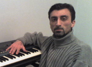 Sample Image