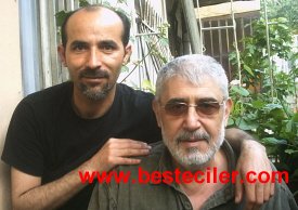 Uzeyir Afsar/Y.Tatlises